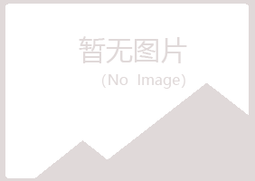 包头青山情场建设有限公司